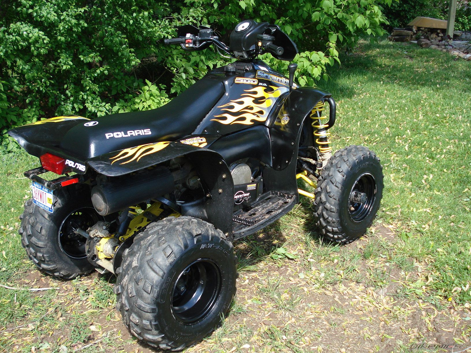 Photo 2004865