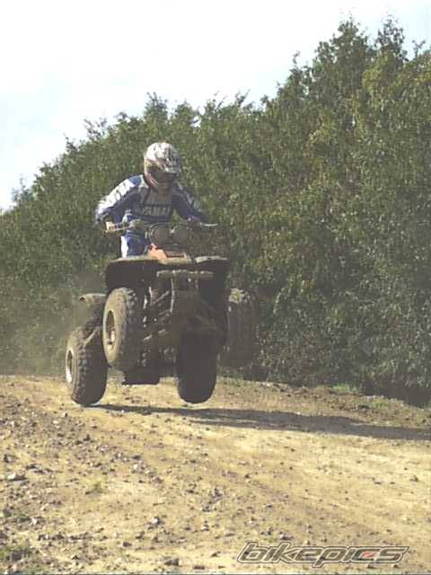 Photo 200487
