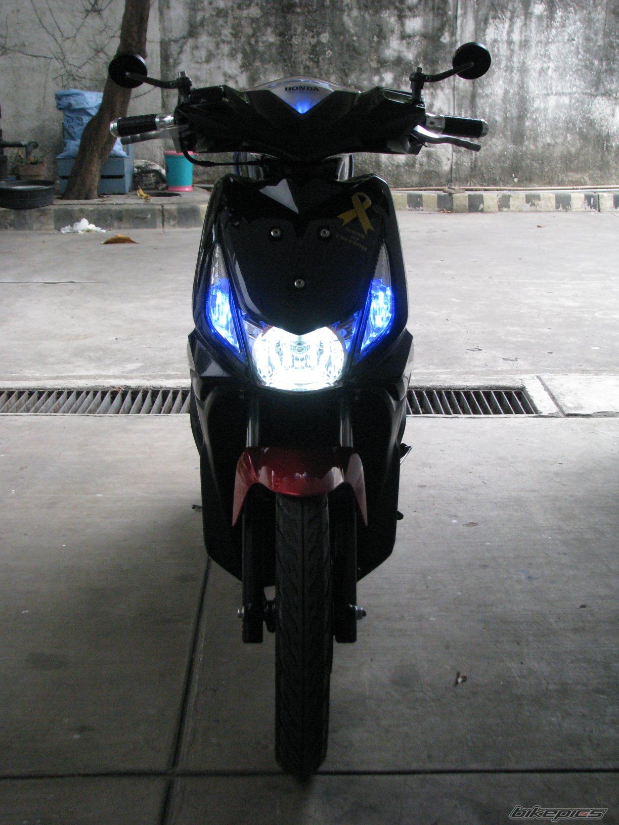 Bike Photo 2004876
