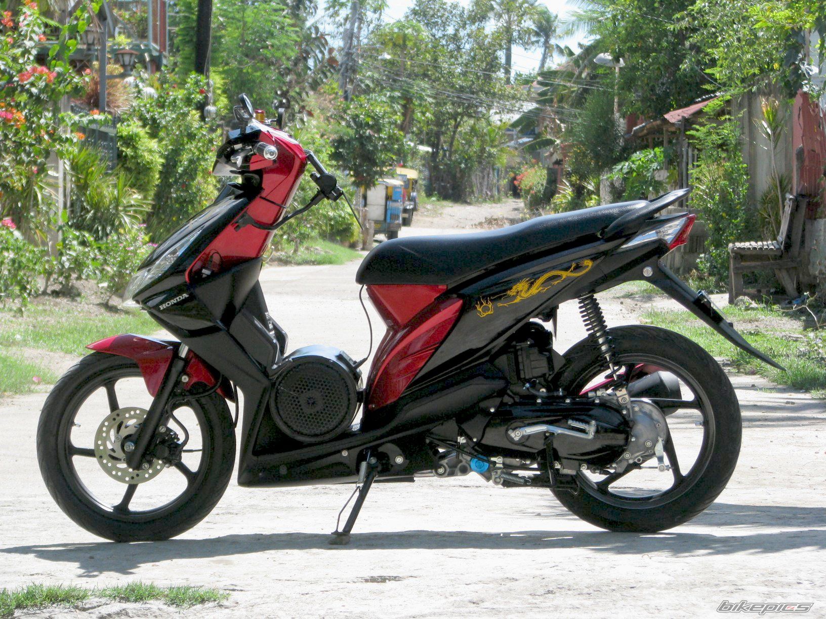 Bike Photo 2004878