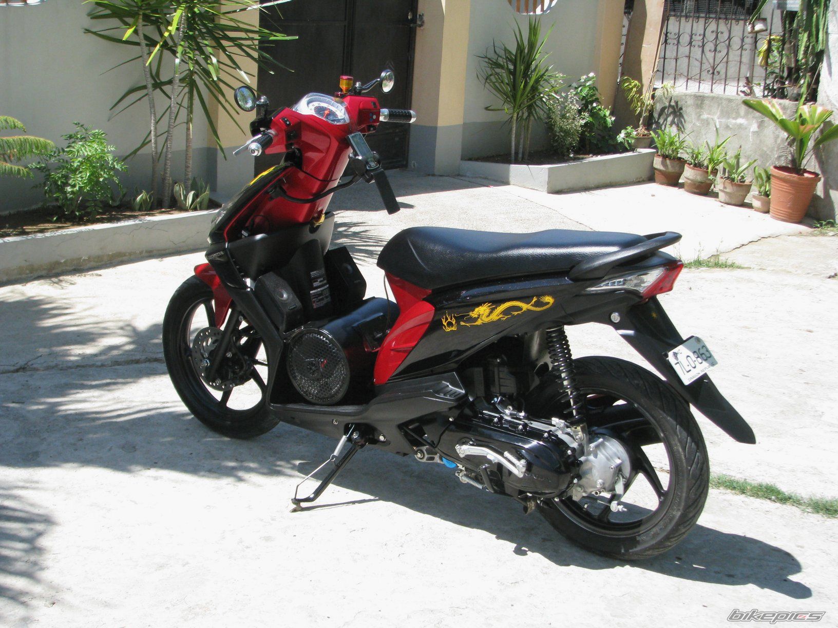 Bike Photo 2004879