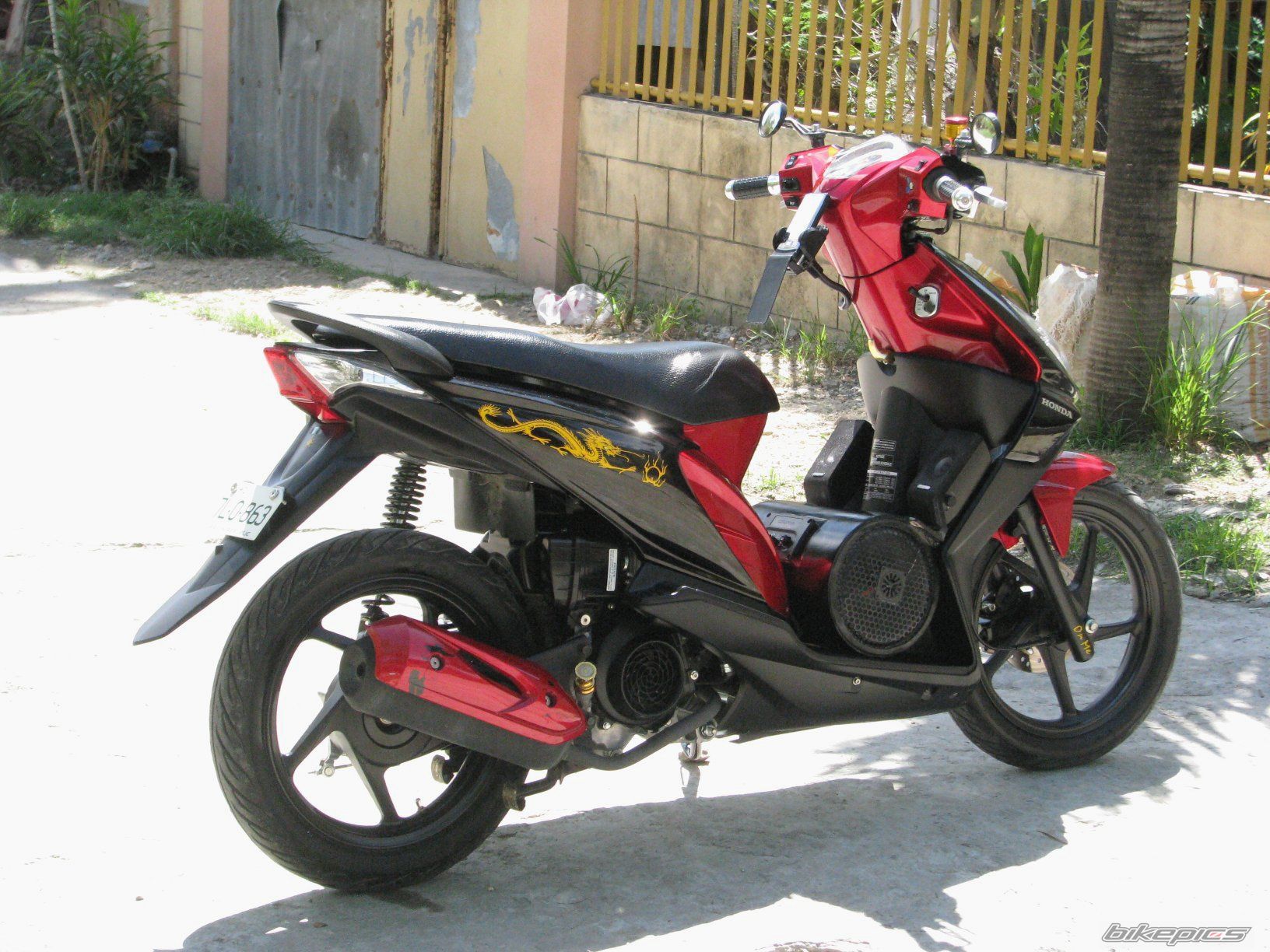 Bike Photo 2004881