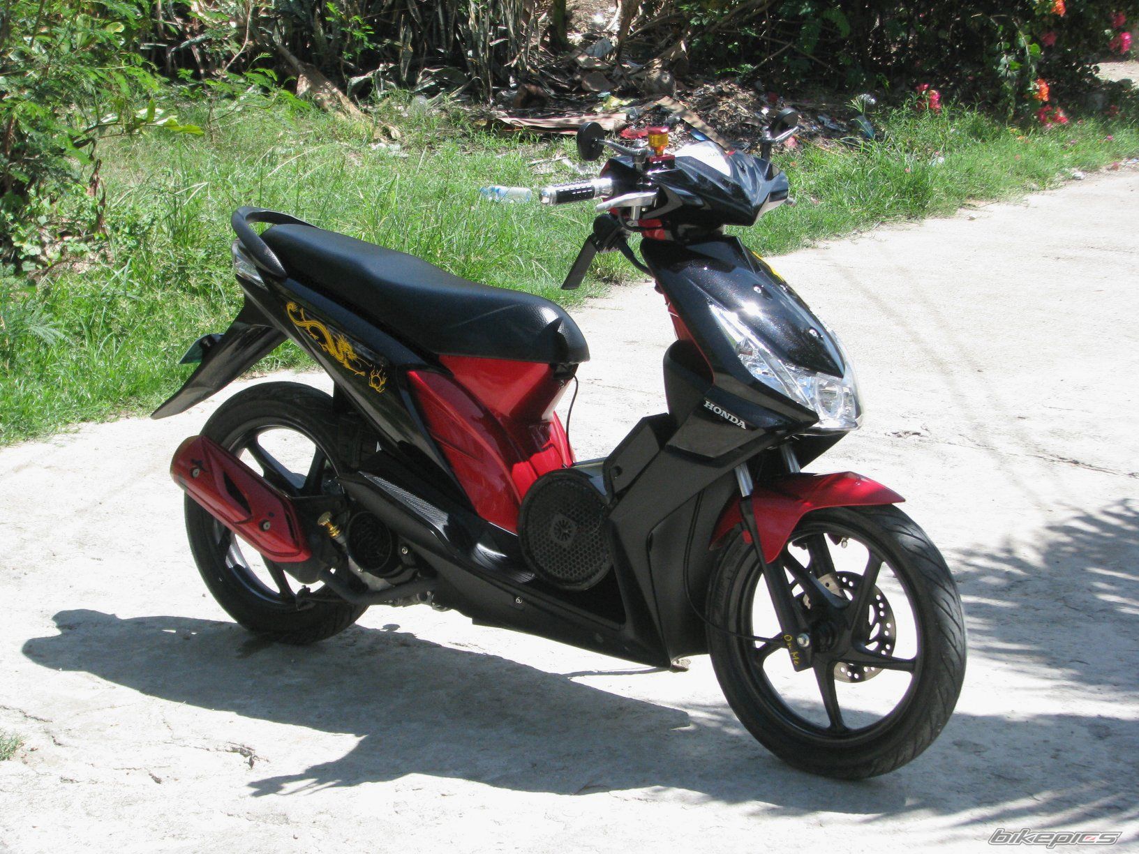 Bike Photo 2004882