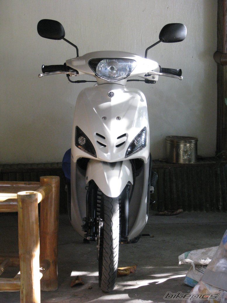 Bike Photo 2004883
