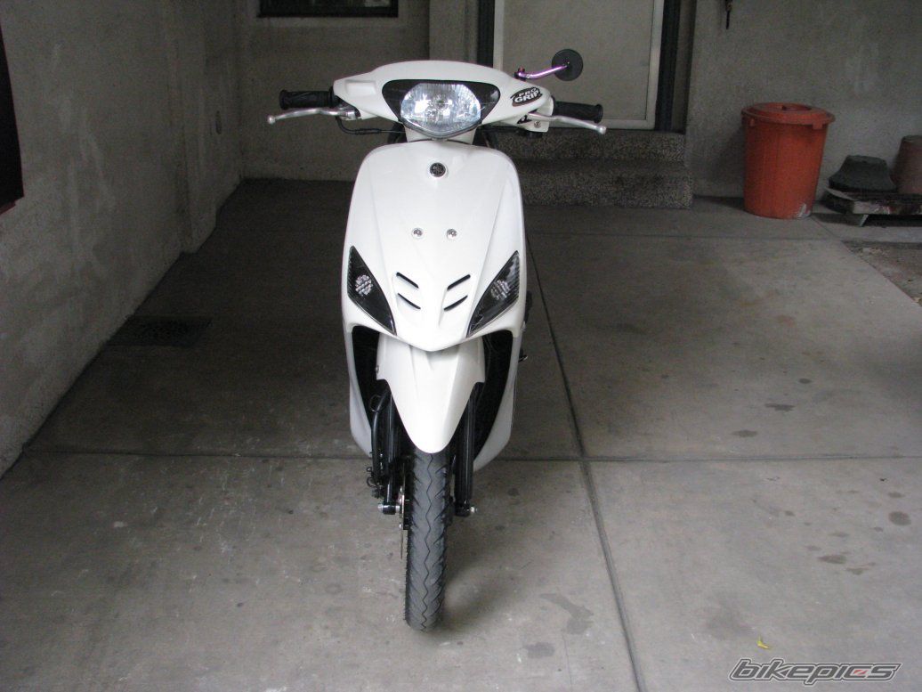 Bike Photo 2004884