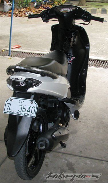 Bike Photo 2004885