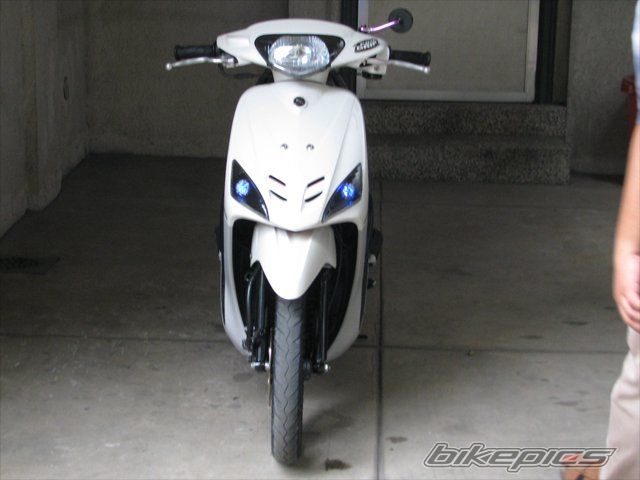 Bike Photo 2004886