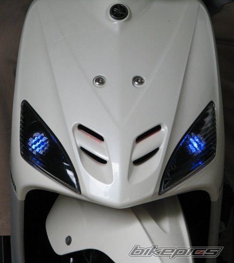 Bike Photo 2004887