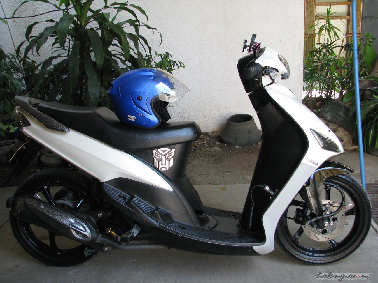 Bike Photo 2004889