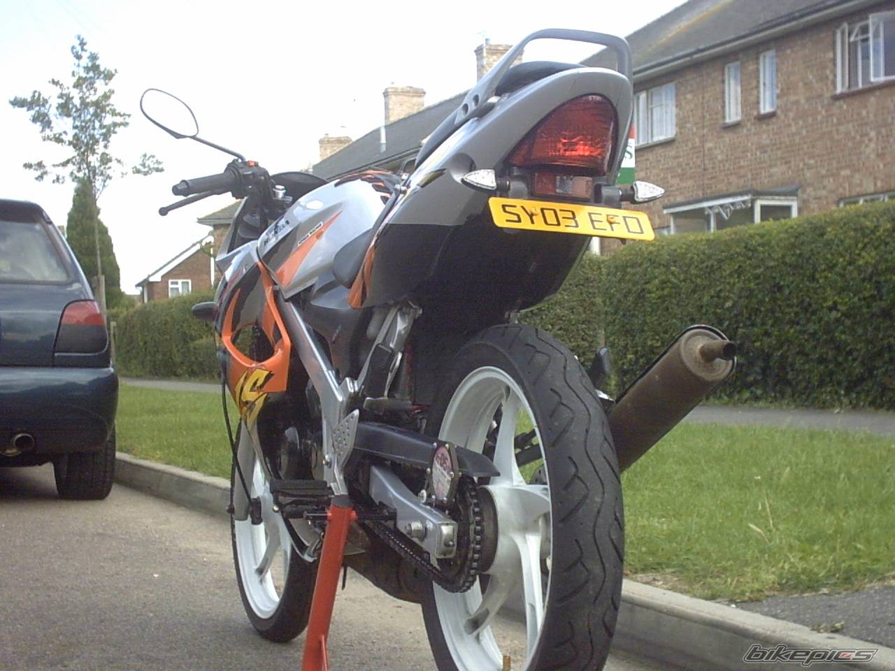 Photo 200489