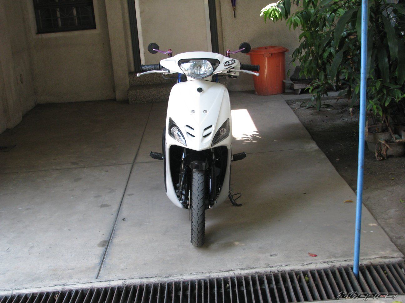 Bike Photo 2004890