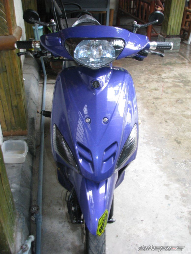 Bike Photo 2004891