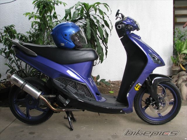 Bike Photo 2004892