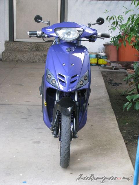 Bike Photo 2004893