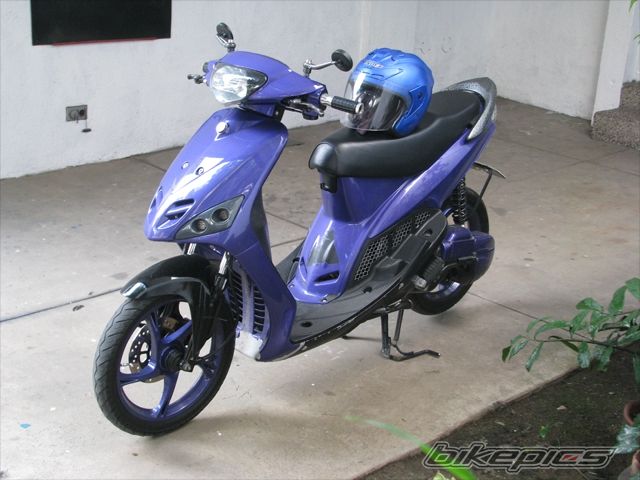 Bike Photo 2004894