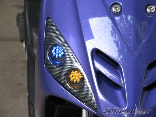 Bike Photo 2004896