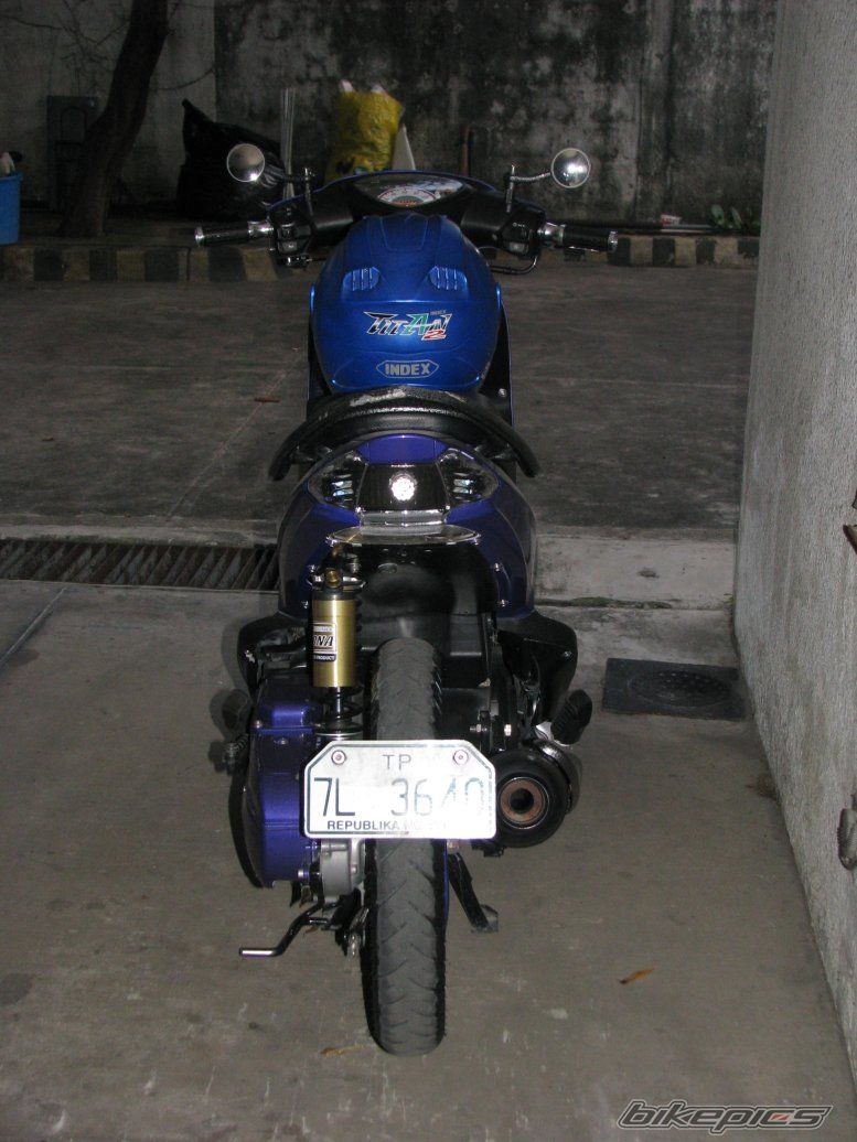 Bike Photo 2004897