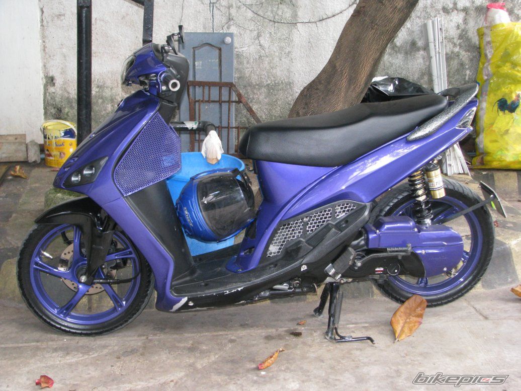 Bike Photo 2004899