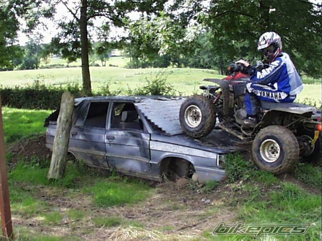 Bike Photo 200490