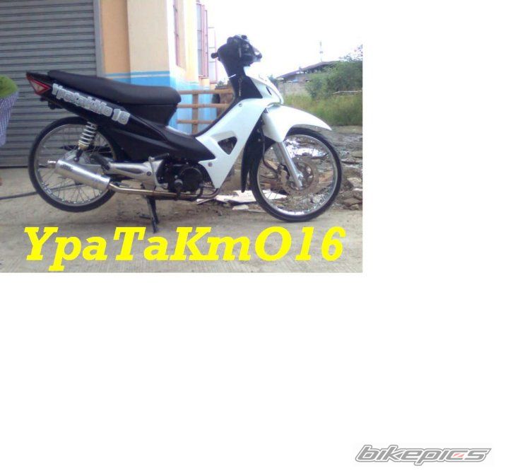 Photo 2004903