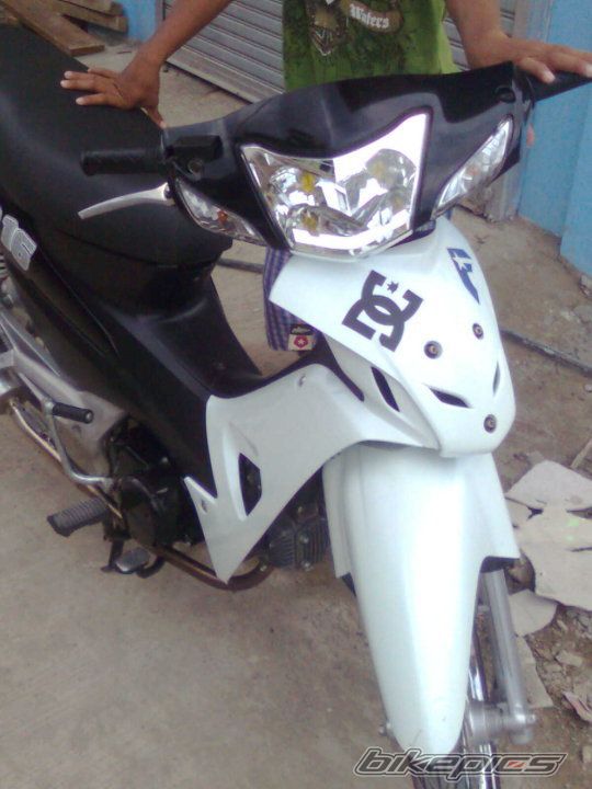 Bike Photo 2004907
