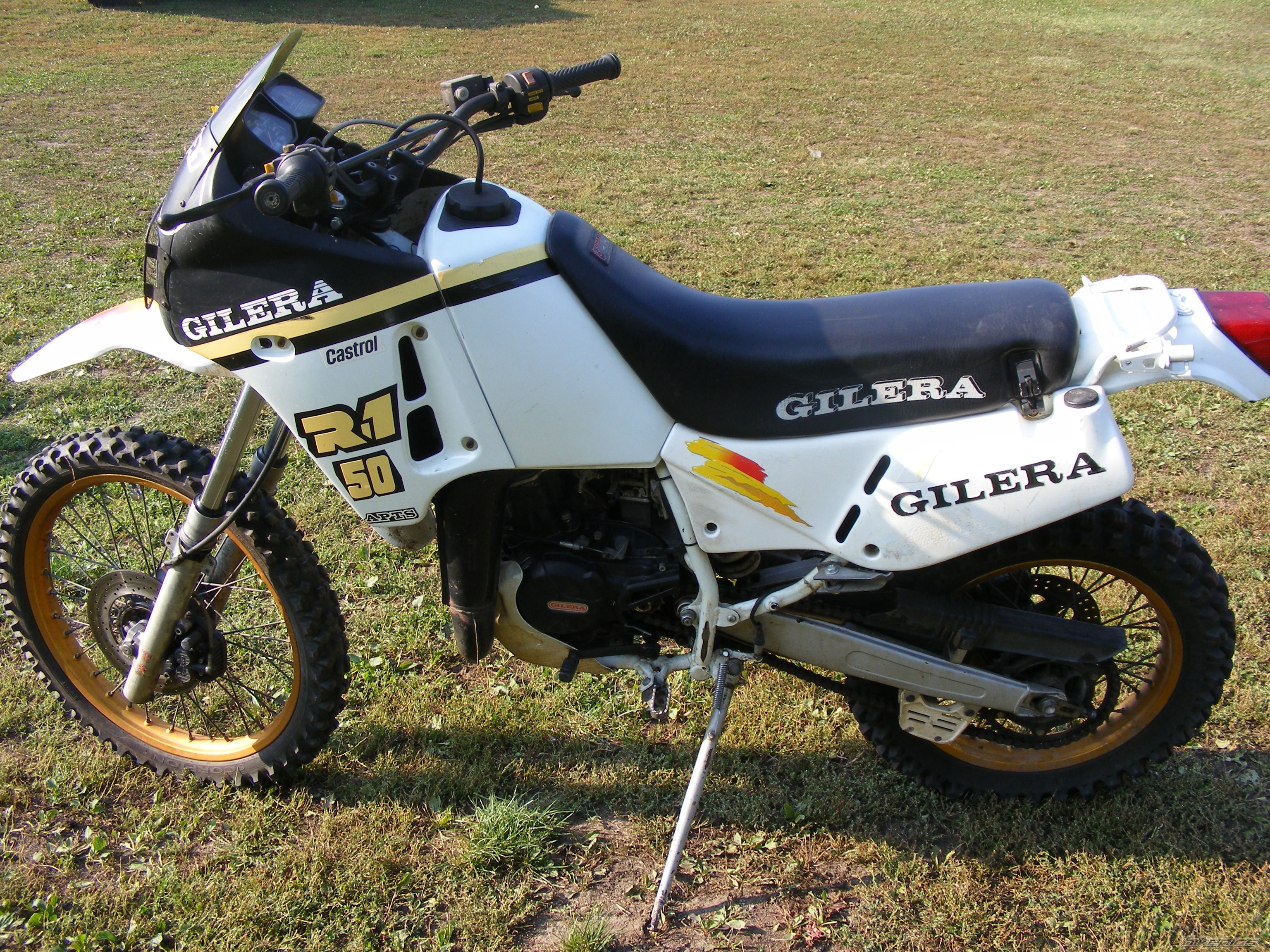 Photo 2004908