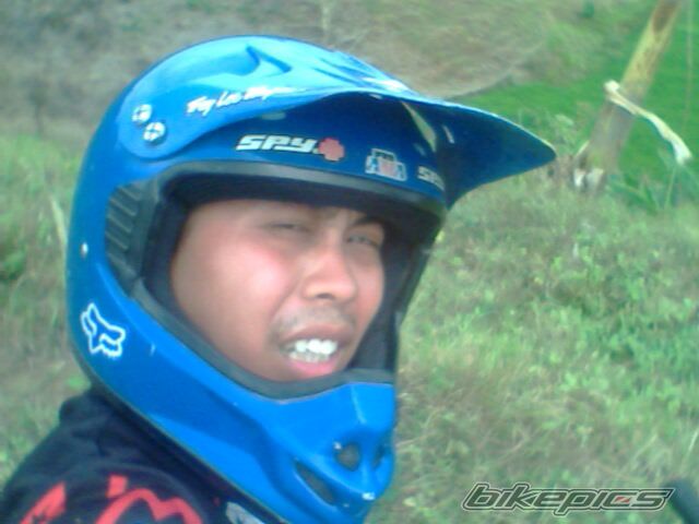 Bike Photo 2004914