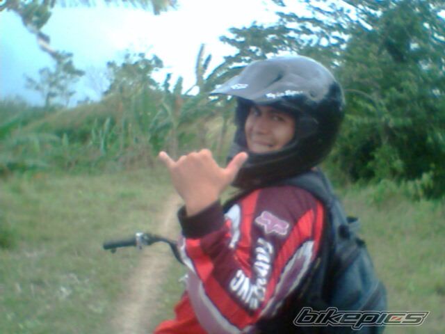 Photo 2004916