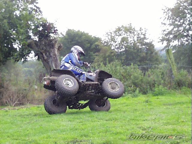 Photo 200492