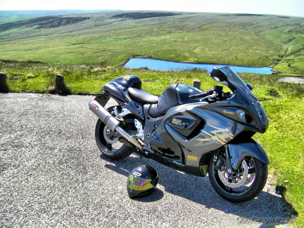 Bike Photo 2004925