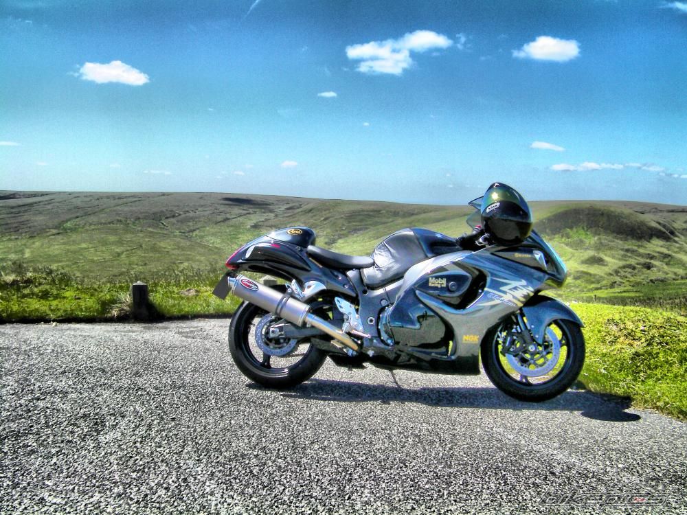 Bike Photo 2004926
