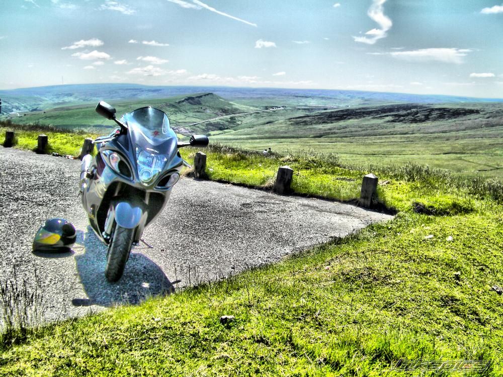 Bike Photo 2004930