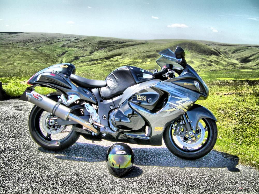 Bike Photo 2004935