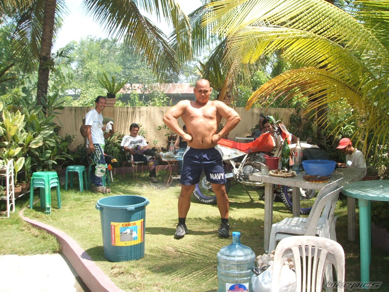 Photo 2004937