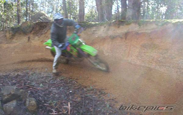 Photo 200494