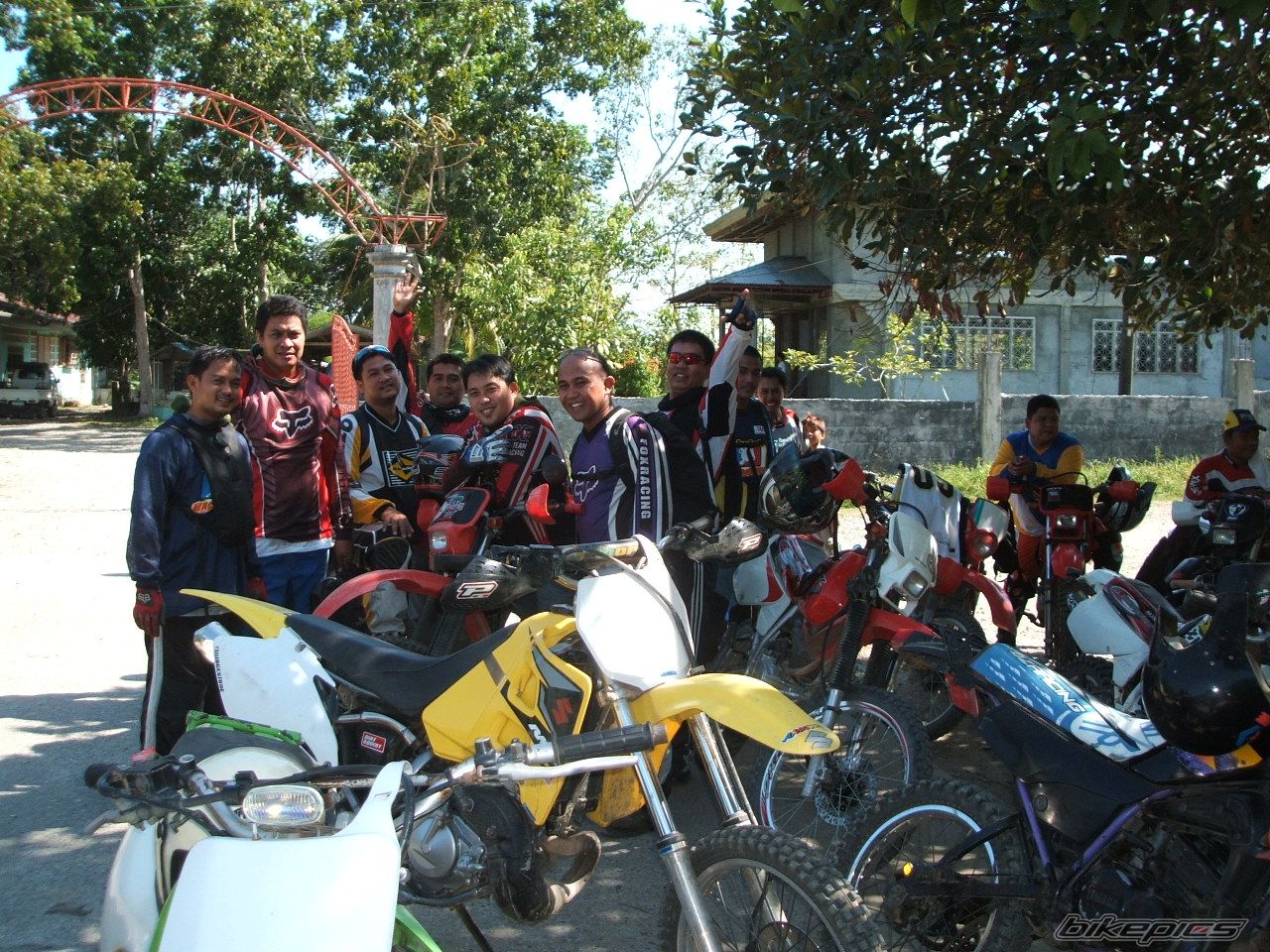 Bike Photo 2004941