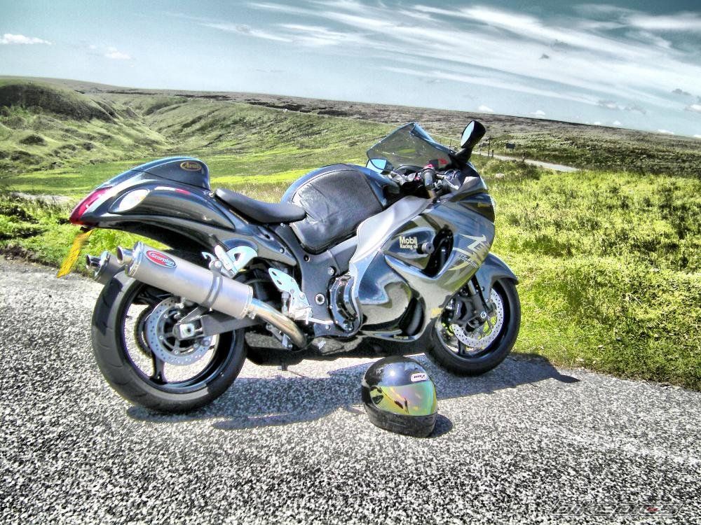 Bike Photo 2004943
