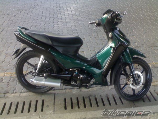 Photo 2004944