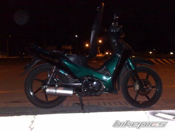 Photo 2004945