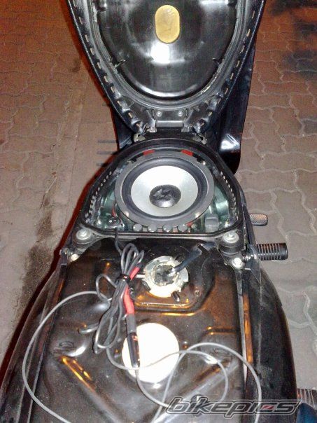 Photo 2004946