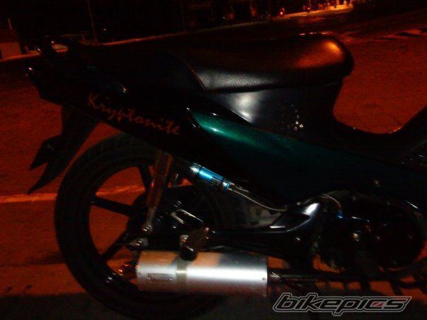 Photo 2004947