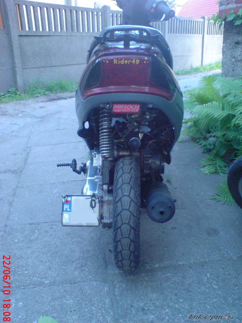 Photo 2004949