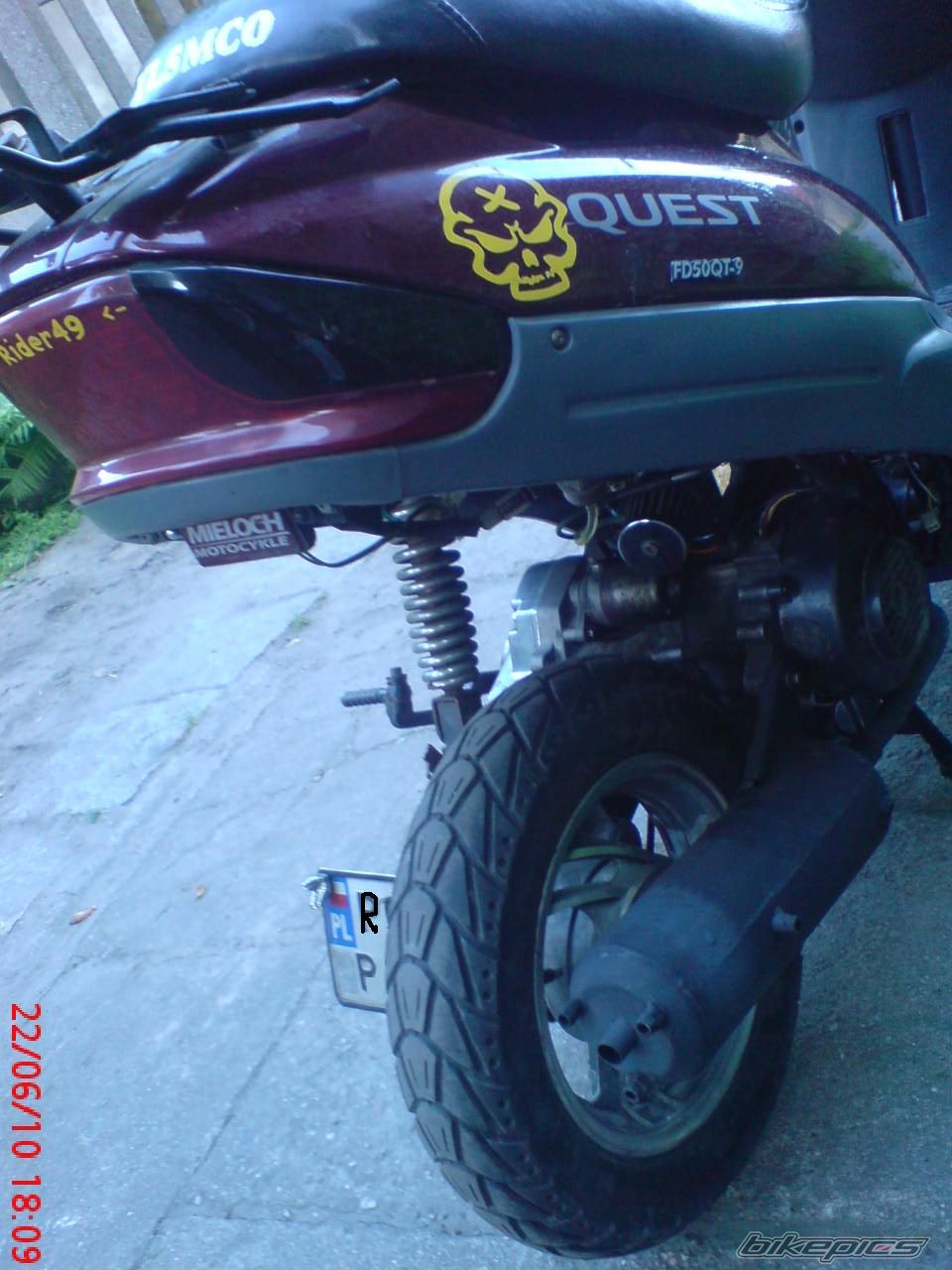 Photo 2004950