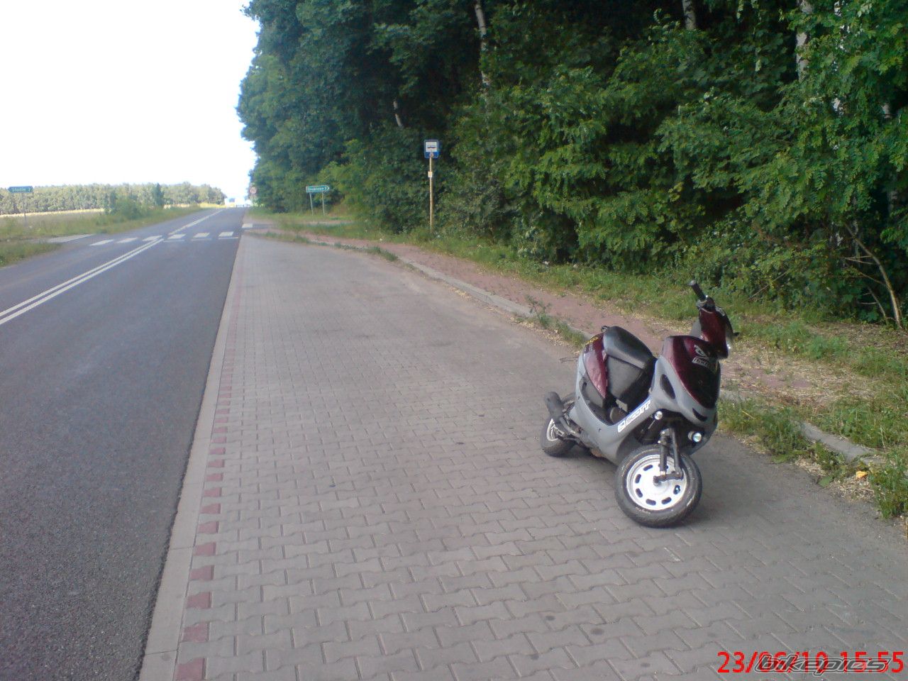 Photo 2004951