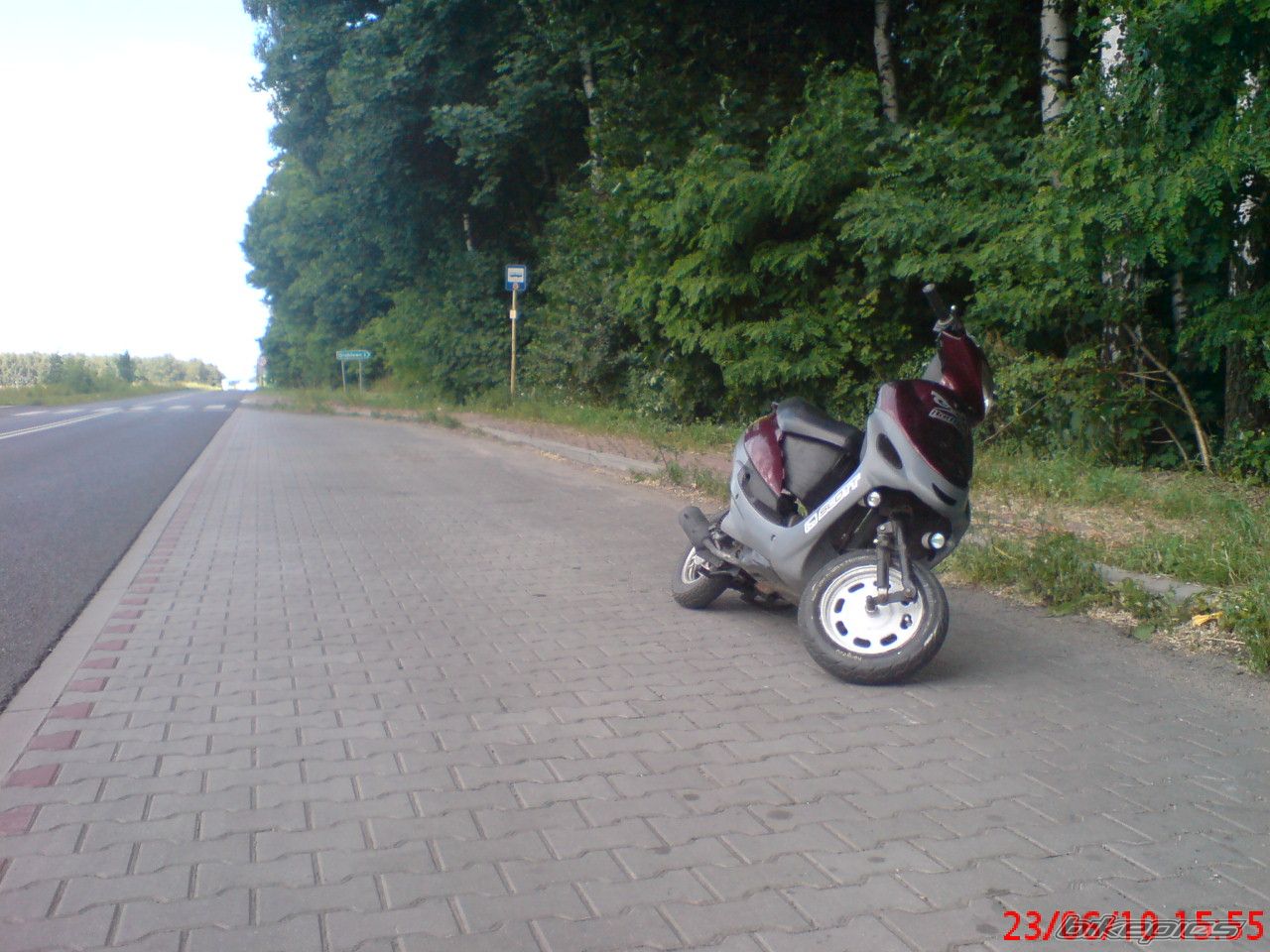 Photo 2004952