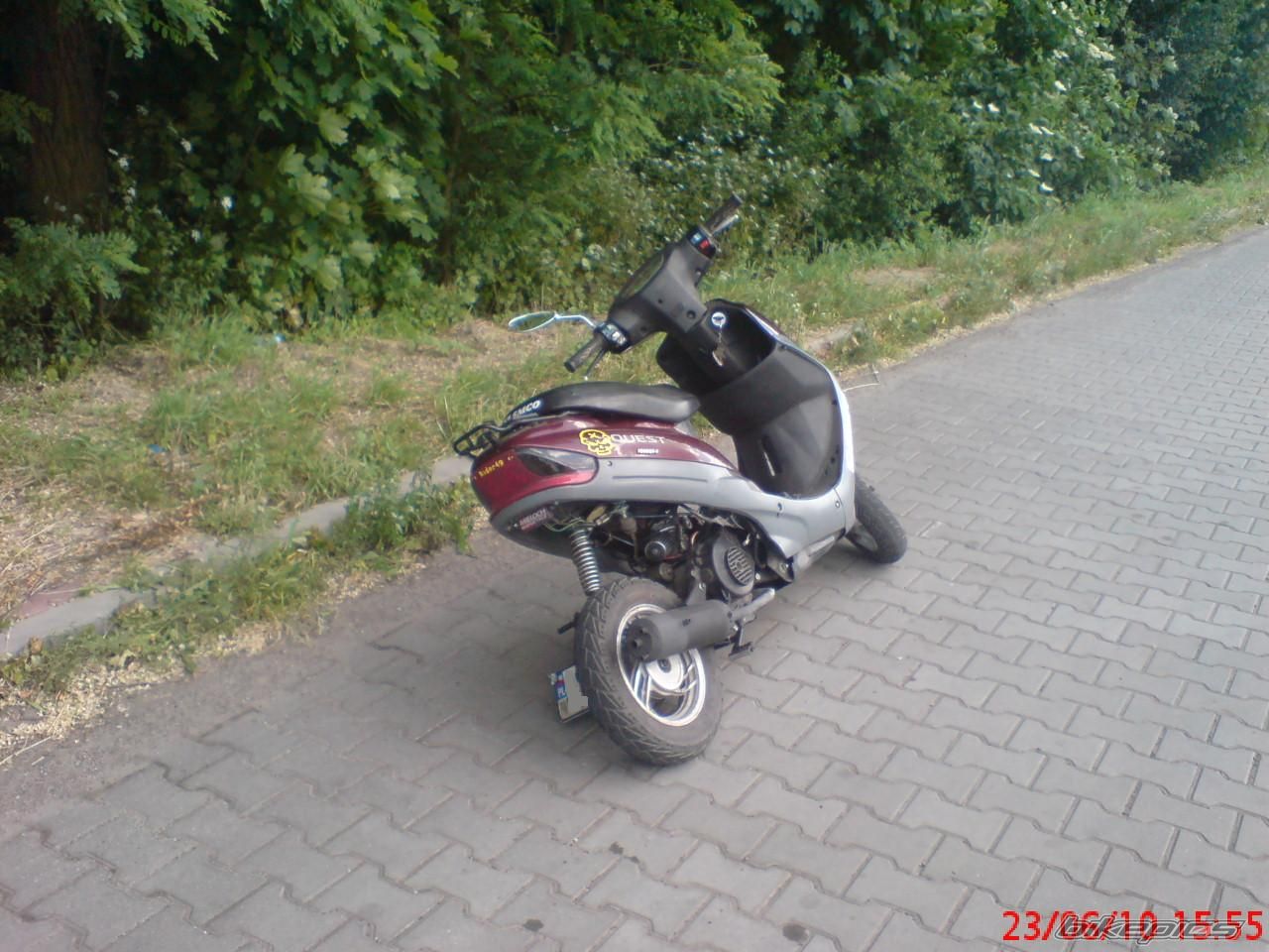 Photo 2004953
