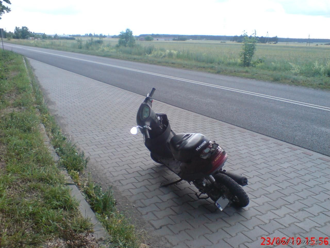 Photo 2004954