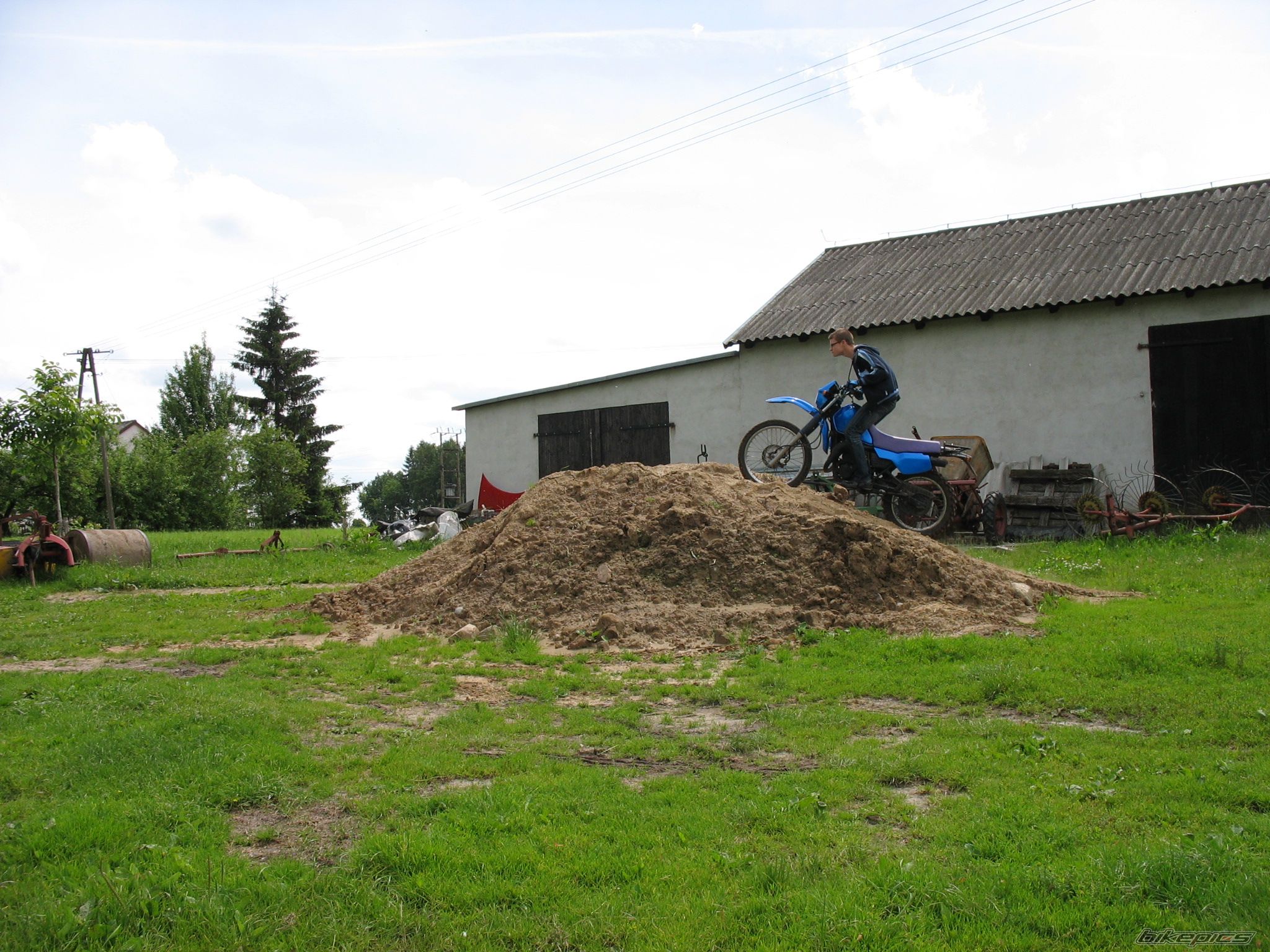Photo 2004955