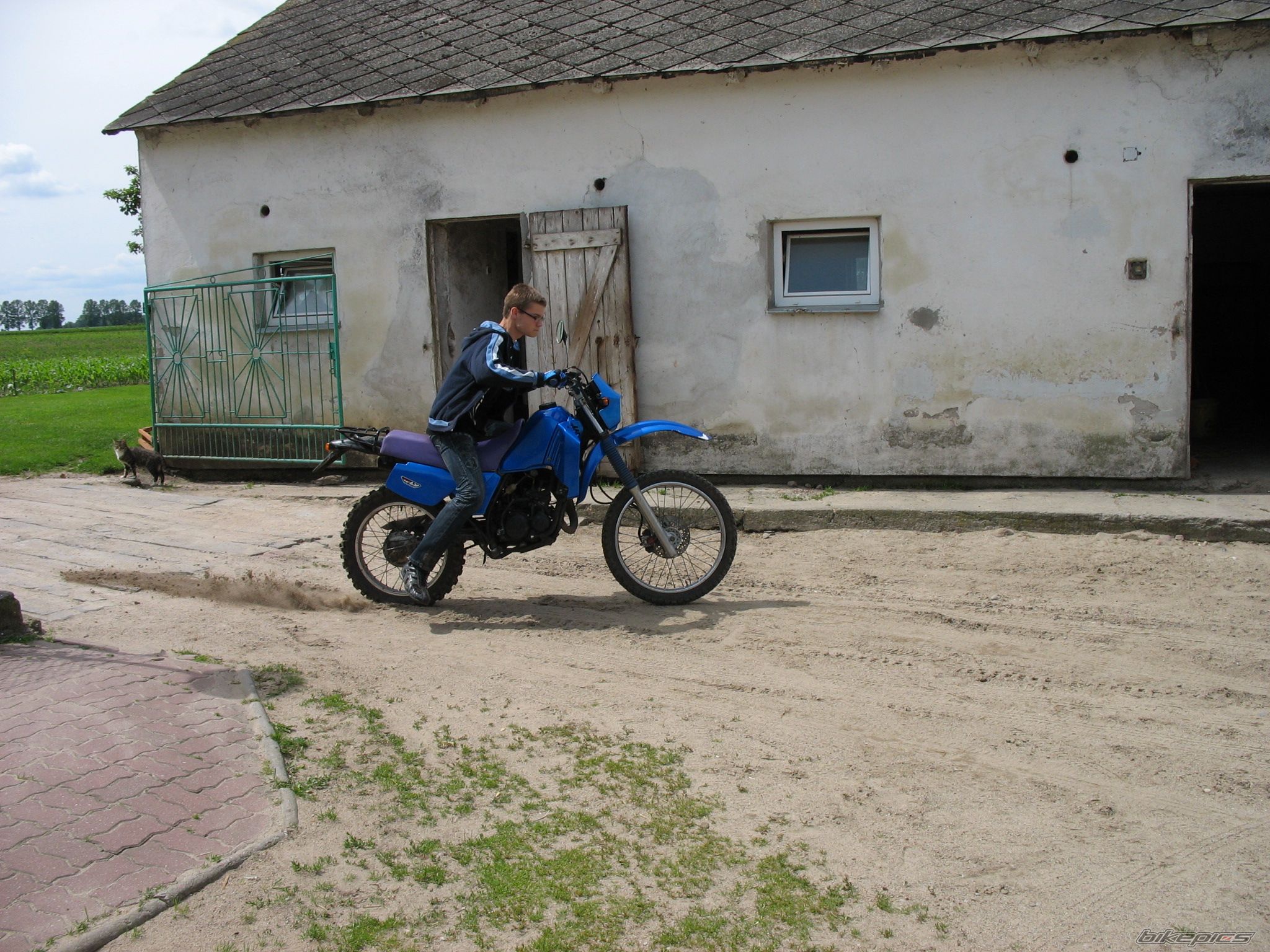 Photo 2004958