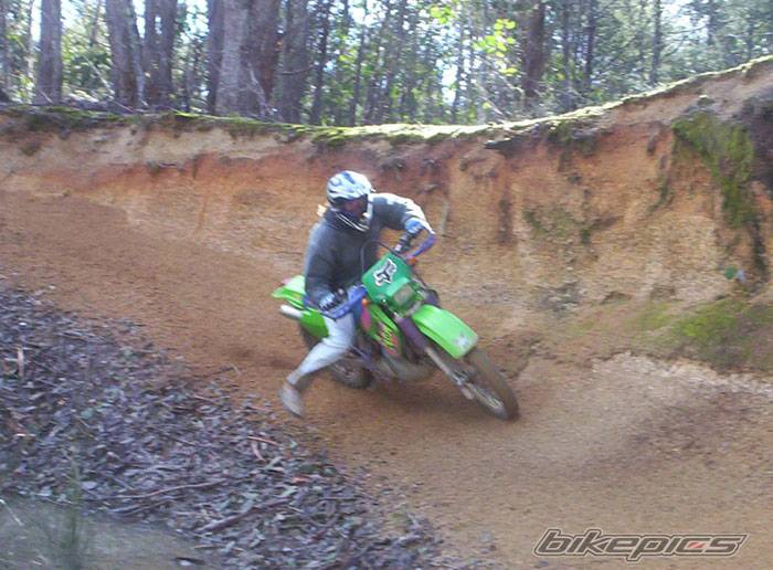 Photo 200496
